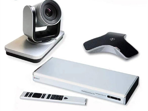 Polycom Group310