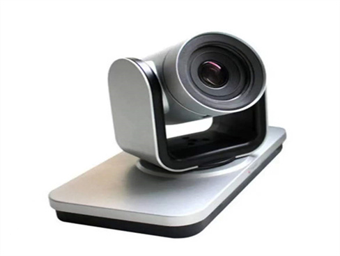 Polycom Group310