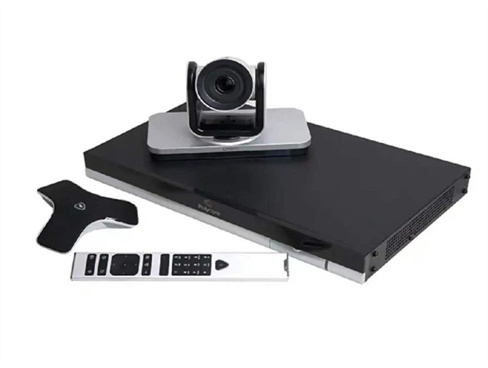 Polycom Group550