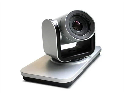 Polycom Group550