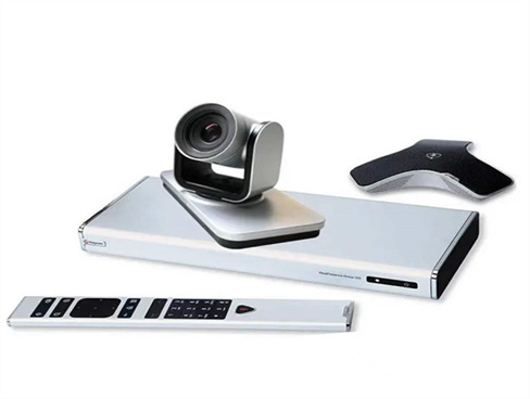 Polycom Group700