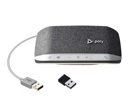 Poly Sync 20