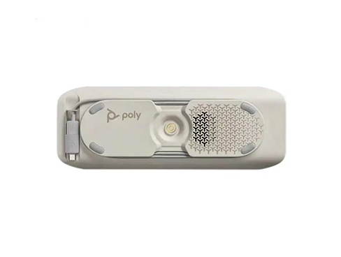 Poly Sync40