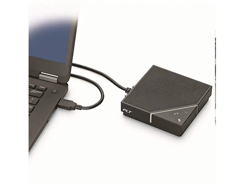 Polycom 7200