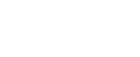 上海找鋼網信息科技股份有限公司